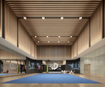 Modern Training Institution-ID:144407995