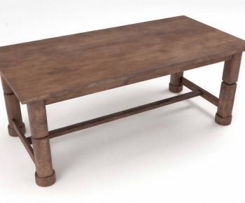 Modern Table-ID:501898058