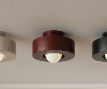 Modern Ceiling Ceiling Lamp-ID:539067033