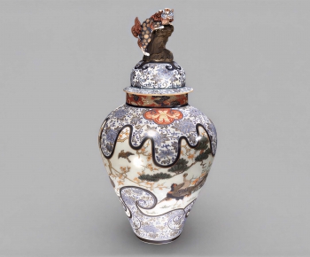 New Chinese Style Utensil-ID:312422996