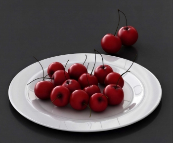 Modern Fruit-ID:230247977
