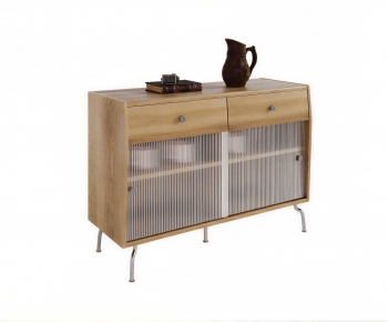 Modern Sideboard-ID:511770014