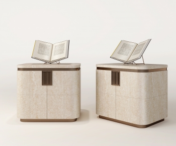 Modern Bedside Cupboard-ID:252380416