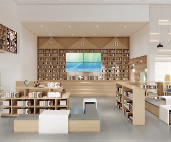 Modern Library-ID:256750119
