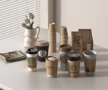 Modern Beverage-ID:674938925