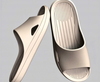 Modern Shoes-ID:523401983