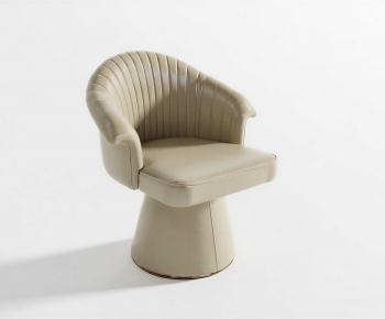 Modern Lounge Chair-ID:451898104