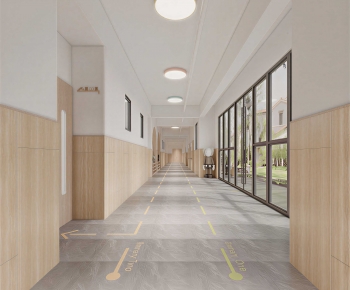 Modern School-ID:146147018