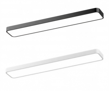Modern Ceiling Ceiling Lamp-ID:163969999