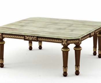 European Style Table-ID:483863125