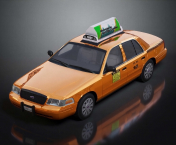 Modern Car-ID:159638889