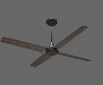 Modern Fan-ID:514636995