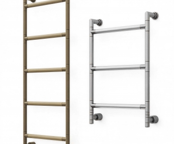 Modern Bathroom Rack-ID:232729912