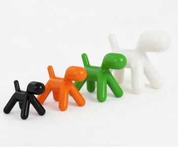 Modern Children Chair-ID:259718984