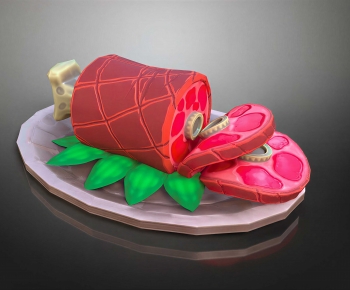 Modern Meat Product-ID:696909481
