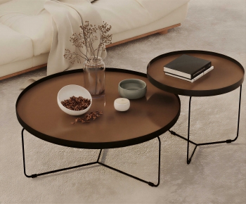 Modern Coffee Table-ID:514276033