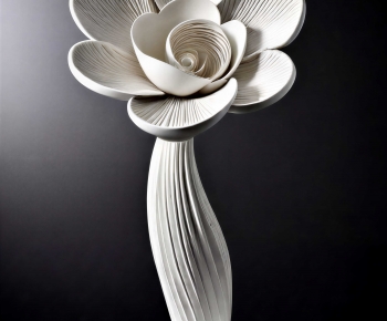 Modern Sculpture-ID:289335013