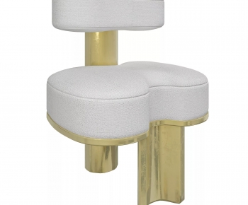 Modern Lounge Chair-ID:202996972
