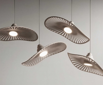 Modern Droplight-ID:731076008