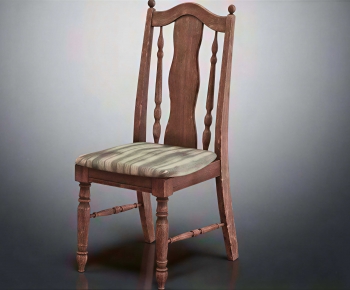 Modern Lounge Chair-ID:809227944
