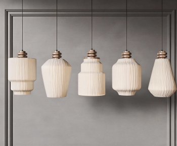 Wabi-sabi Style Droplight-ID:188338046