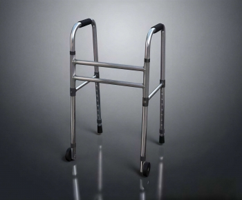 Modern Medical Equipment-ID:751777899