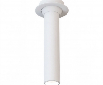 Modern Spotlights-ID:802035093