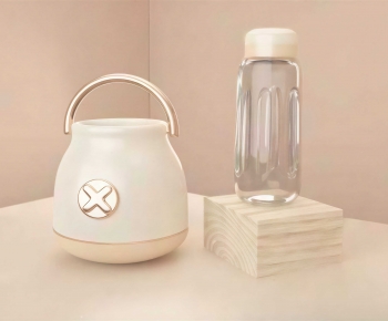 Modern Cup-ID:670068038