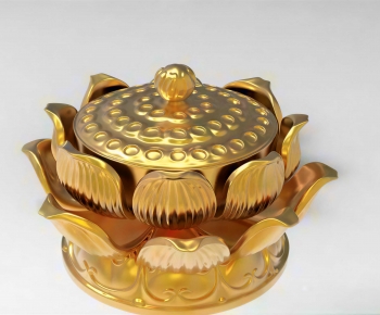 New Chinese Style Other-ID:694978005
