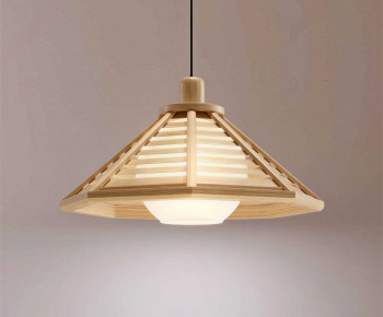 New Chinese Style Droplight-ID:798347005
