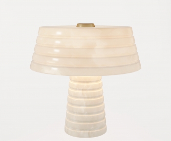 Modern Table Lamp-ID:961857089