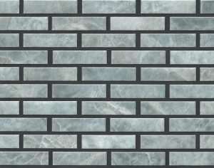 ModernStone Brick Wall