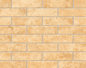 ModernStone Brick Wall