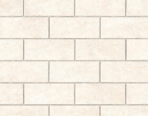 ModernStone Brick Wall