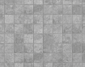 ModernStone Brick Wall