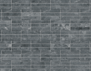 ModernStone Brick Wall