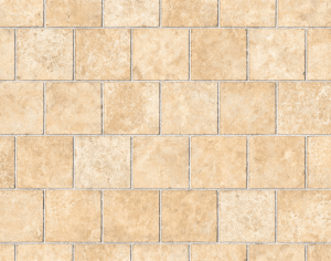 ModernStone Brick Wall