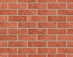 ModernStone Brick Wall