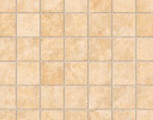 ModernStone Brick Wall