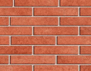 ModernStone Brick Wall