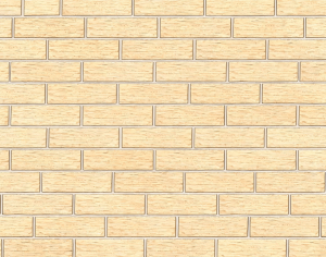 ModernStone Brick Wall