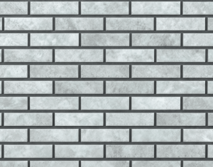 ModernStone Brick Wall