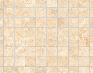 ModernStone Brick Wall
