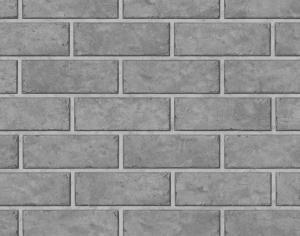 ModernStone Brick Wall