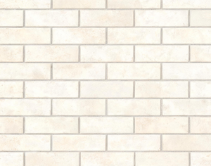 ModernStone Brick Wall