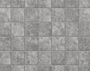 ModernStone Brick Wall