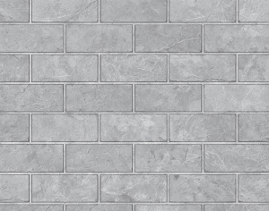 ModernStone Brick Wall