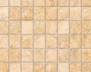 ModernStone Brick Wall