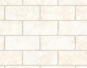ModernStone Brick Wall