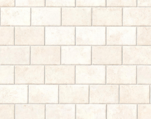 ModernStone Brick Wall